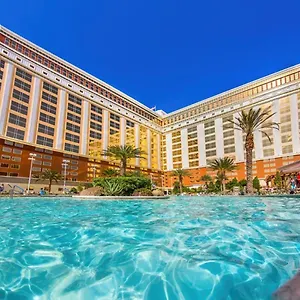 4* Resort South Point Casino-spa
