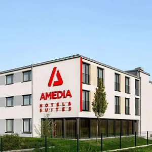 Amedia Munich Dachau, Trademark Collection By Wyndham 4* Dachau