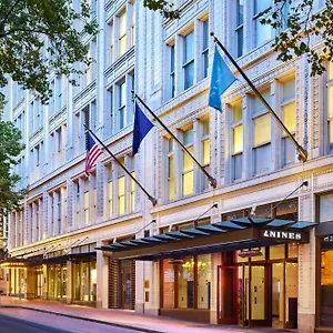 https://the-nines-a-luxury-collection-hotel-portland.portland-hotels.info