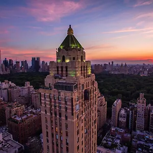 Hotel The Carlyle, A Rosewood *****