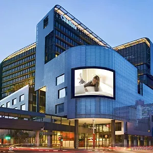 Citadines Mount Sophia 4* Singapore
